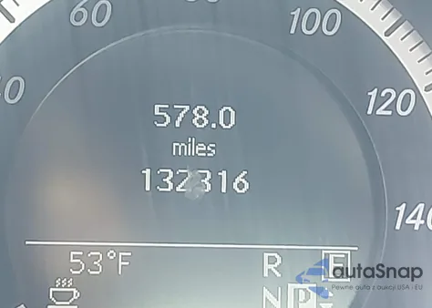 2011 Mercedes-Benz E 350 4Matic from USA, damaged, VIN WDDHF8HBXBA313128